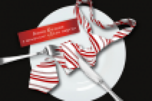 Программа "Дело вкуса"