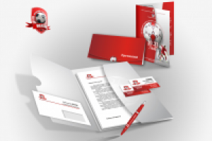 ФК «Волхов»