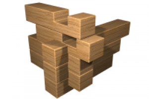 Графический контент для сайта