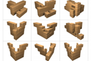 Графический контент для сайта