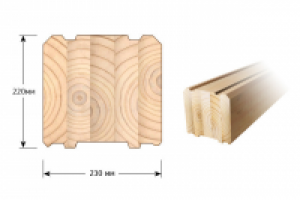 Графический контент для сайта