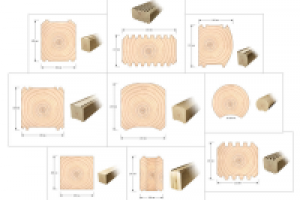 Графический контент для сайта