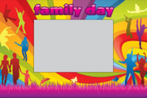 сцены для корпоративного мероприятия 'Яркий день TOYOTA'