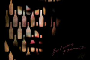 Социальный плакат