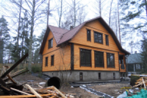 Работа 1888322