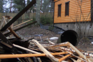 Работа 1888324