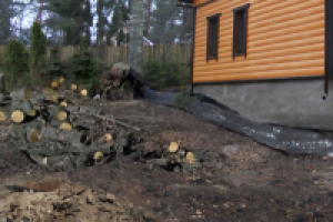 Работа 1888325