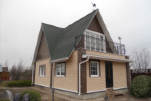 Работа 1888327