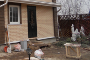 Работа 1888328