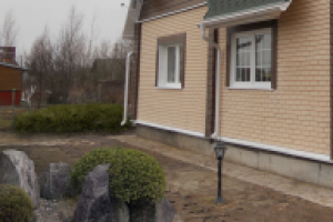 Работа 1888333