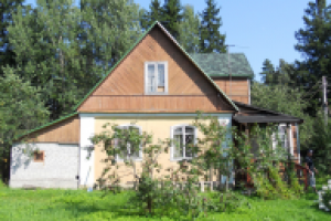 Работа 1888334