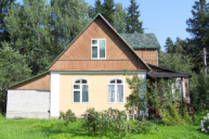 Работа 1888335