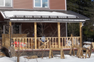 Работа 1888338