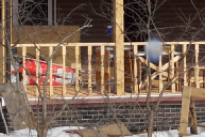 Работа 1888342