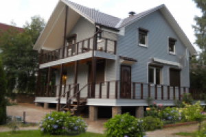 Работа 1888345