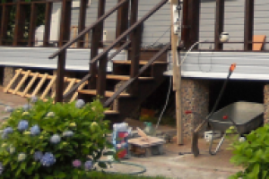 Работа 1888346