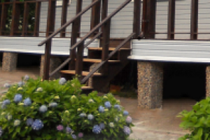 Работа 1888347