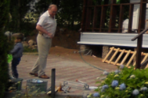 Работа 1888352