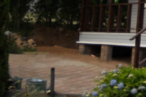 Работа 1888353