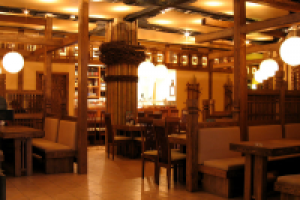 Работа 1888383