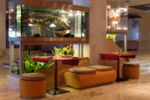 Работа 1888382