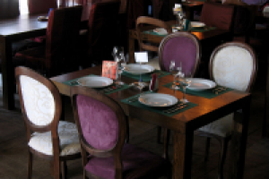 Работа 1888381