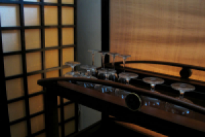 Работа 1888380