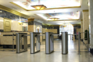 Работа 1888378