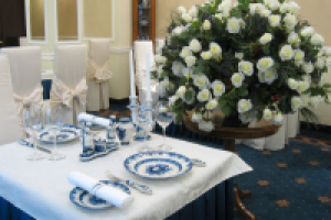 Работа 1888377