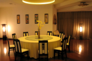 Работа 1888376