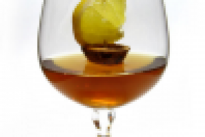 Работа 1888374