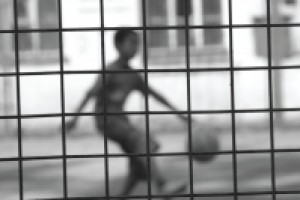 Работа 1888371