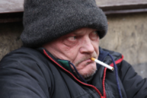 Работа 1888368