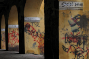 Работа 1888366