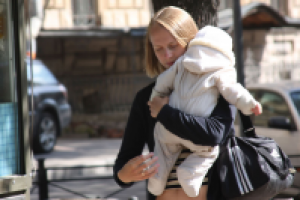 Работа 1888356