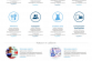 Работа 2715276