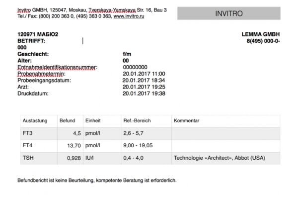 img3143212.png