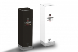 Концепция для конкурса