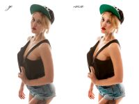 img1920430.png
