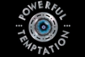 Powerful temptation