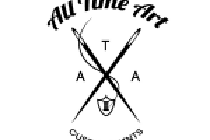 Работа для конкурса