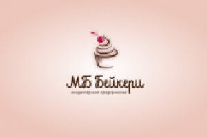 МБ Бейкери