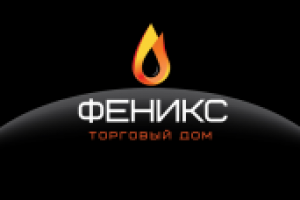 Концепция для конкурса