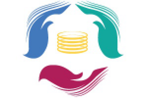 Концепция для конкурса