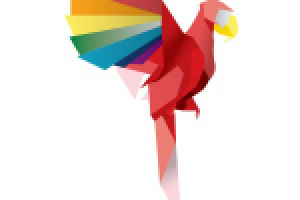 Концепция для конкурса