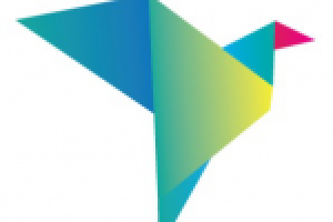 Концепция для конкурса