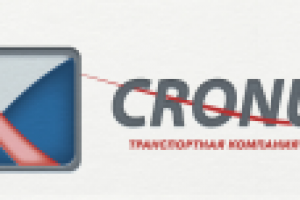 Концепция для конкурса