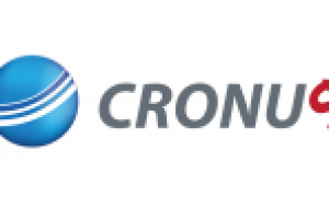 Концепция для конкурса