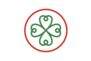 Концепция для конкурса