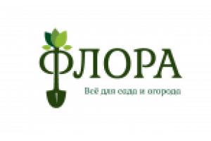 Концепция для конкурса